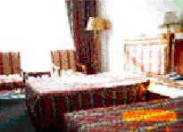 Tibet Hotel Lassa Exterior foto