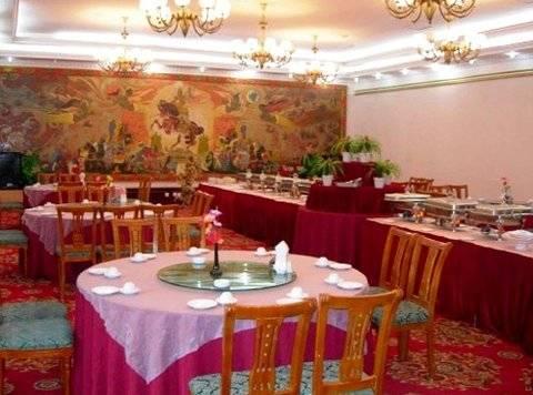 Tibet Hotel Lassa Exterior foto