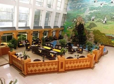 Tibet Hotel Lassa Exterior foto