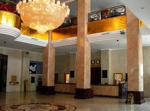 Tibet Hotel Lassa Exterior foto